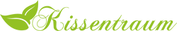 Kissentraum